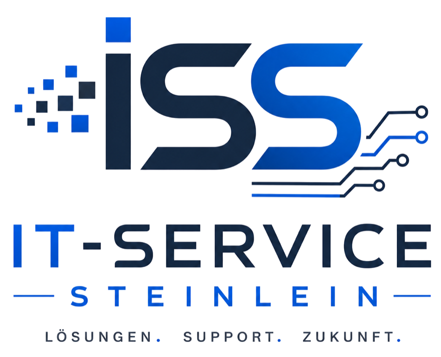 IT-Service Steinlein